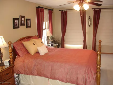 101 Spring Meadows Ln, Dewitt, MI 48820 photo 25