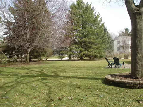 101 Spring Meadows Ln, Dewitt, MI 48820 photo 40
