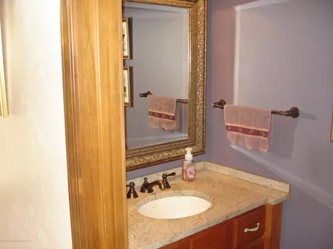 101 Spring Meadows Ln, Dewitt, MI 48820 photo 6