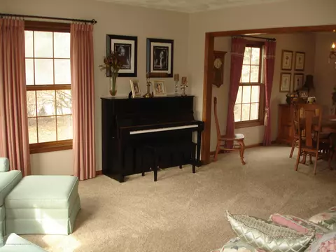 101 Spring Meadows Ln, Dewitt, MI 48820 photo 9