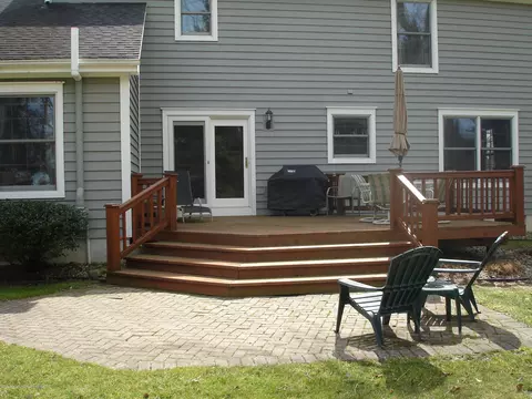101 Spring Meadows Ln, Dewitt, MI 48820 photo 37