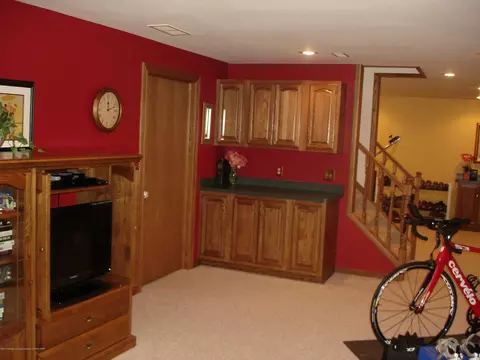101 Spring Meadows Ln, Dewitt, MI 48820 photo 33