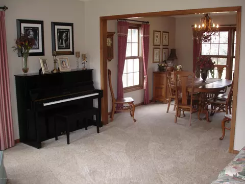 101 Spring Meadows Ln, Dewitt, MI 48820 photo 10