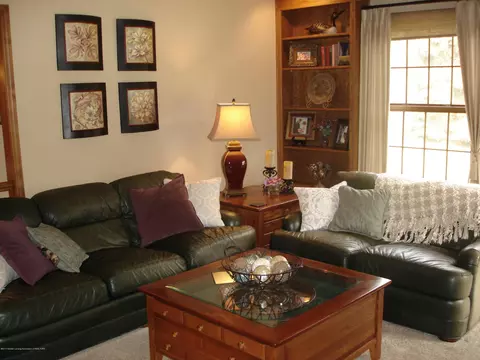 101 Spring Meadows Ln, Dewitt, MI 48820 photo 21