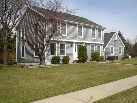 101 Spring Meadows Ln, Dewitt, MI 48820 photo 3
