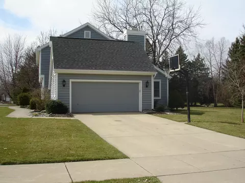 101 Spring Meadows Ln, Dewitt, MI 48820 photo 34