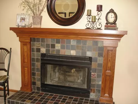 101 Spring Meadows Ln, Dewitt, MI 48820 photo 20