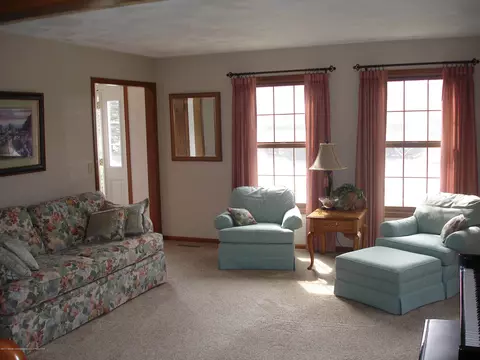 101 Spring Meadows Ln, Dewitt, MI 48820 photo 7