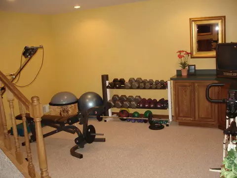 101 Spring Meadows Ln, Dewitt, MI 48820 photo 31