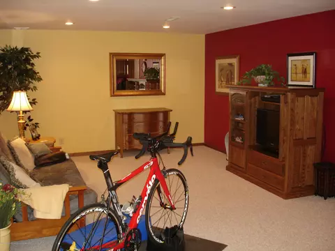 101 Spring Meadows Ln, Dewitt, MI 48820 photo 32
