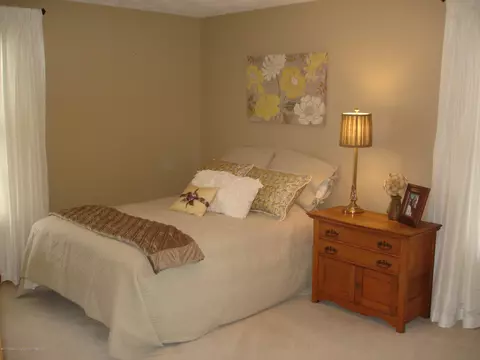 101 Spring Meadows Ln, Dewitt, MI 48820 photo 28