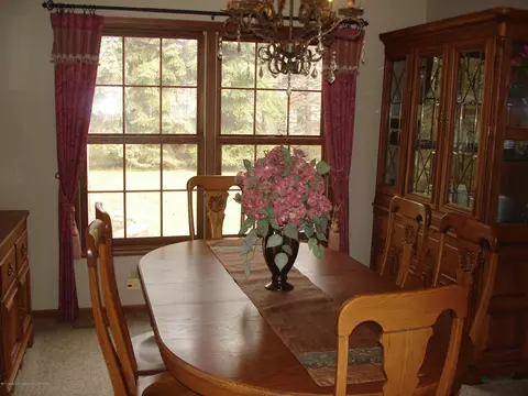 101 Spring Meadows Ln, Dewitt, MI 48820 photo 12