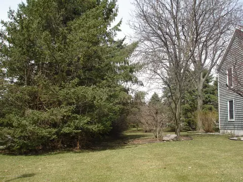 101 Spring Meadows Ln, Dewitt, MI 48820 photo 39