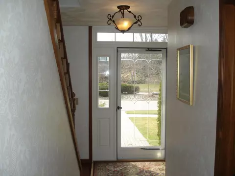101 Spring Meadows Ln, Dewitt, MI 48820 photo 5