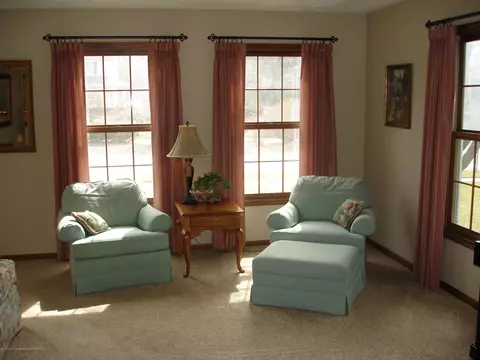 101 Spring Meadows Ln, Dewitt, MI 48820 photo 8