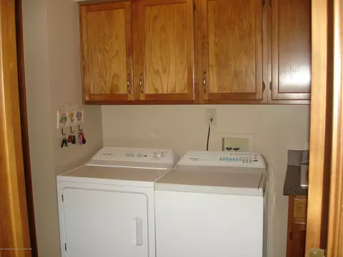 101 Spring Meadows Ln, Dewitt, MI 48820 photo 23