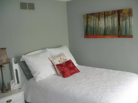 101 Spring Meadows Ln, Dewitt, MI 48820 photo 29