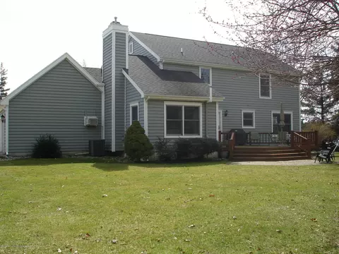 101 Spring Meadows Ln, Dewitt, MI 48820 photo 38