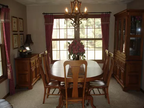 101 Spring Meadows Ln, Dewitt, MI 48820 photo 11