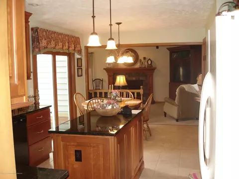 101 Spring Meadows Ln, Dewitt, MI 48820 photo 14