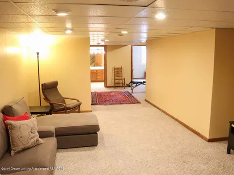 1381 Haslett Rd, Williamston, MI 48895 photo 22