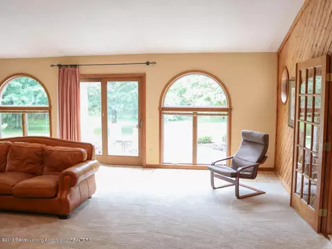 1381 Haslett Rd, Williamston, MI 48895 photo 5