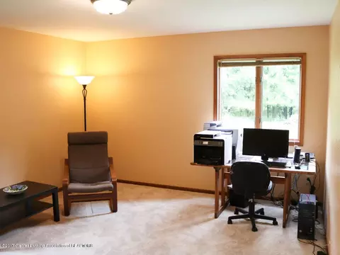 1381 Haslett Rd, Williamston, MI 48895 photo 15