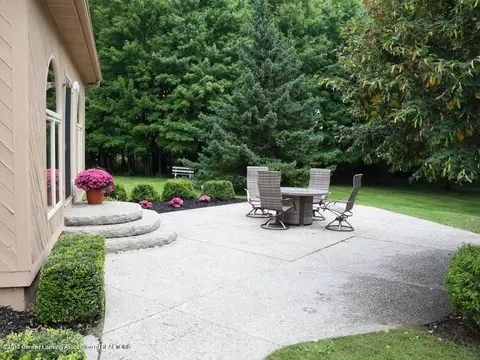1381 Haslett Rd, Williamston, MI 48895 photo 31