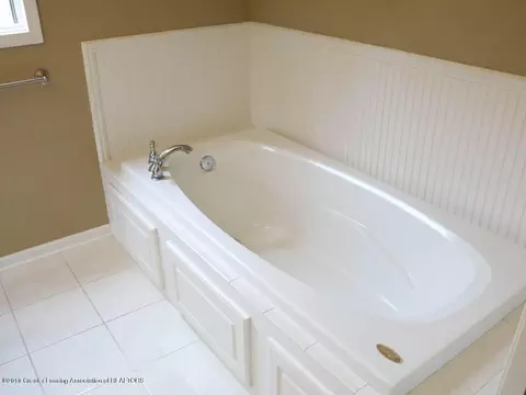 1381 Haslett Rd, Williamston, MI 48895 photo 20