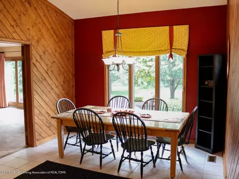 1381 Haslett Rd, Williamston, MI 48895 photo 9