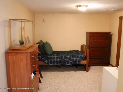 1381 Haslett Rd, Williamston, MI 48895 photo 28