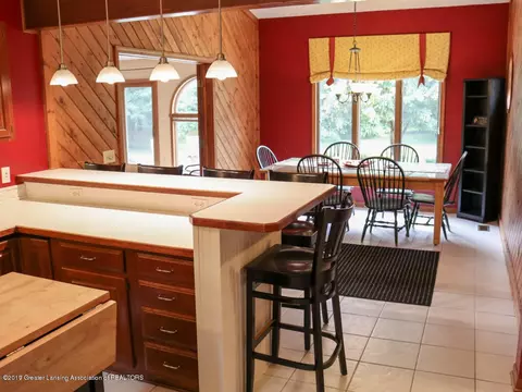1381 Haslett Rd, Williamston, MI 48895 photo 10