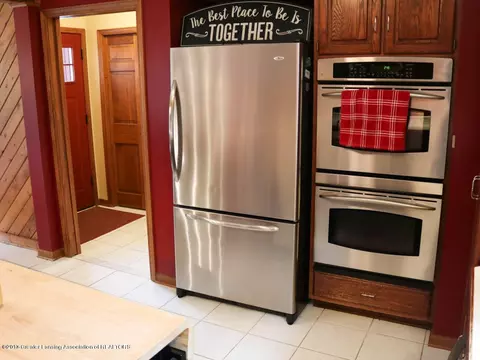 1381 Haslett Rd, Williamston, MI 48895 photo 14