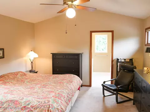 1381 Haslett Rd, Williamston, MI 48895 photo 19