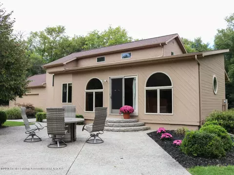 1381 Haslett Rd, Williamston, MI 48895 photo 32