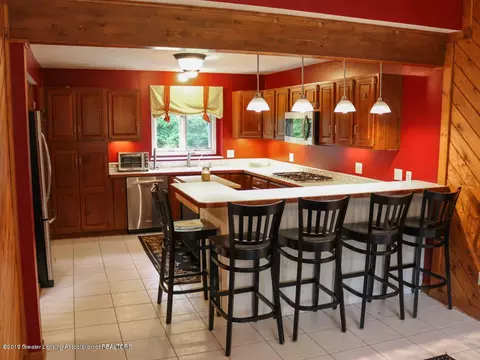 1381 Haslett Rd, Williamston, MI 48895 photo 11