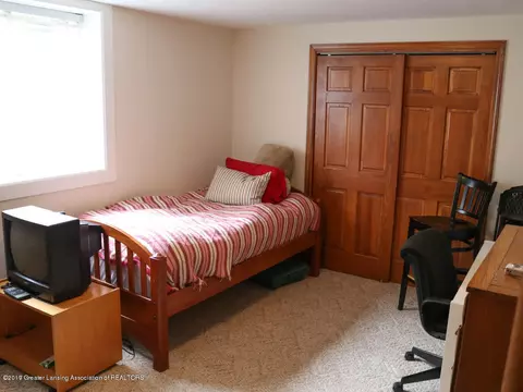 1381 Haslett Rd, Williamston, MI 48895 photo 25