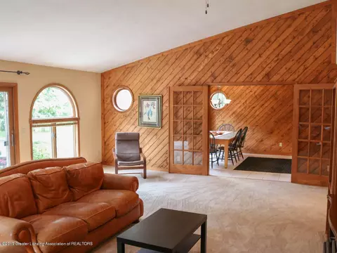 1381 Haslett Rd, Williamston, MI 48895 photo 6