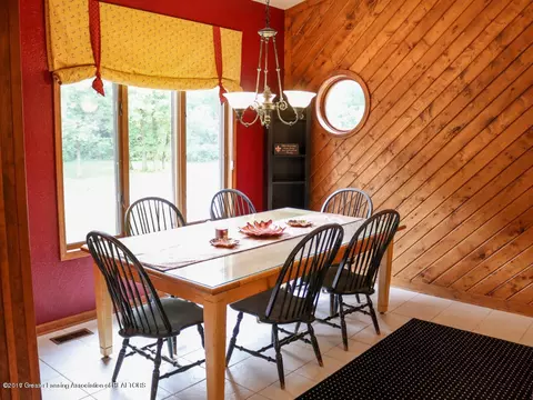 1381 Haslett Rd, Williamston, MI 48895 photo 8