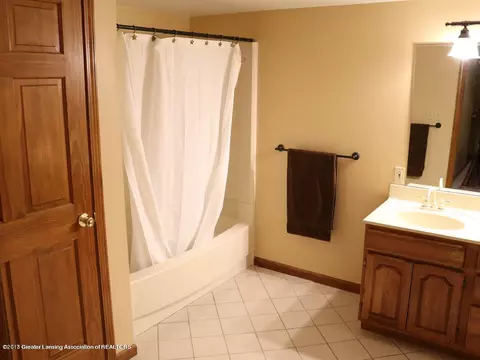 1381 Haslett Rd, Williamston, MI 48895 photo 24