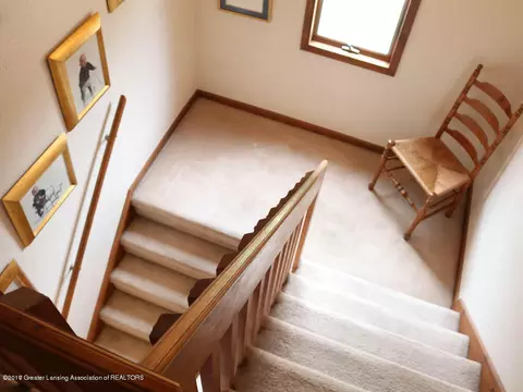 1381 Haslett Rd, Williamston, MI 48895 photo 18
