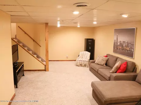 1381 Haslett Rd, Williamston, MI 48895 photo 23