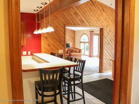 1381 Haslett Rd, Williamston, MI 48895 photo 13