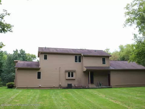 1381 Haslett Rd, Williamston, MI 48895 photo 29