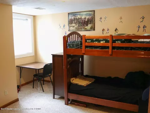 1381 Haslett Rd, Williamston, MI 48895 photo 26