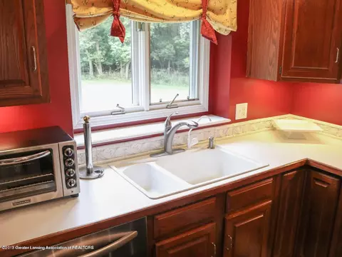 1381 Haslett Rd, Williamston, MI 48895 photo 12