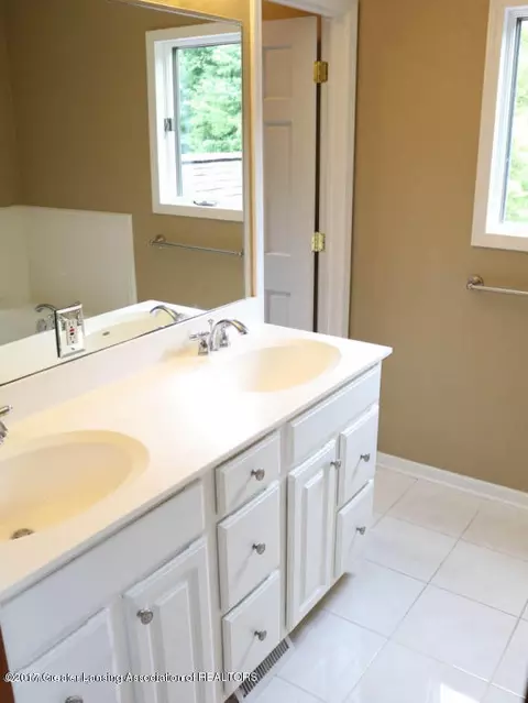 1381 Haslett Rd, Williamston, MI 48895 photo 21