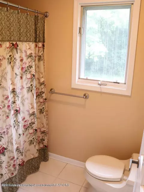 1381 Haslett Rd, Williamston, MI 48895 photo 16