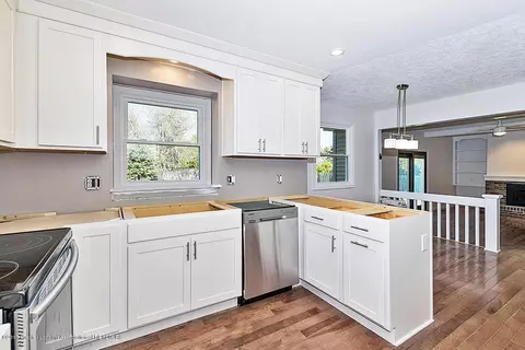1274 Harbor Cut, Okemos, MI 48864 photo 11