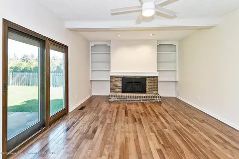 1274 Harbor Cut, Okemos, MI 48864 photo 6